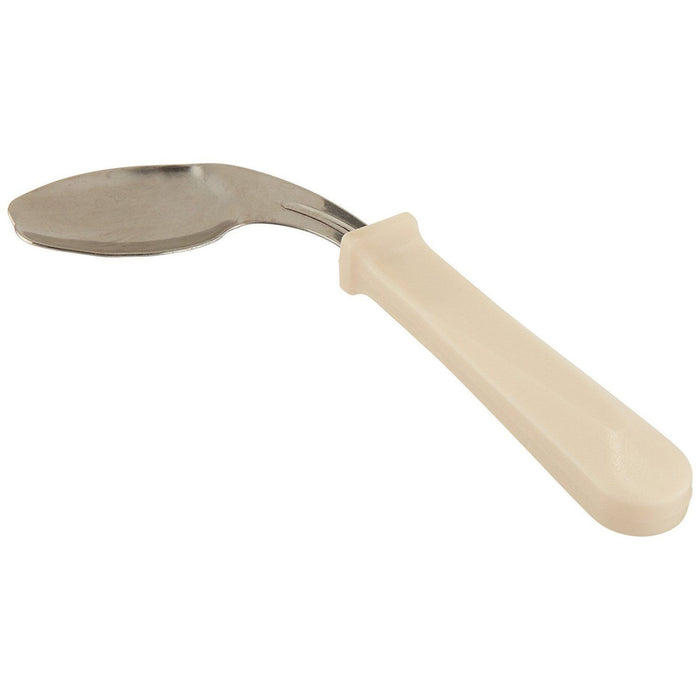 Patterson Medical Deluxe Easy-Hold Utensils