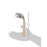 Patterson Medical Deluxe Easy-Hold Utensils
