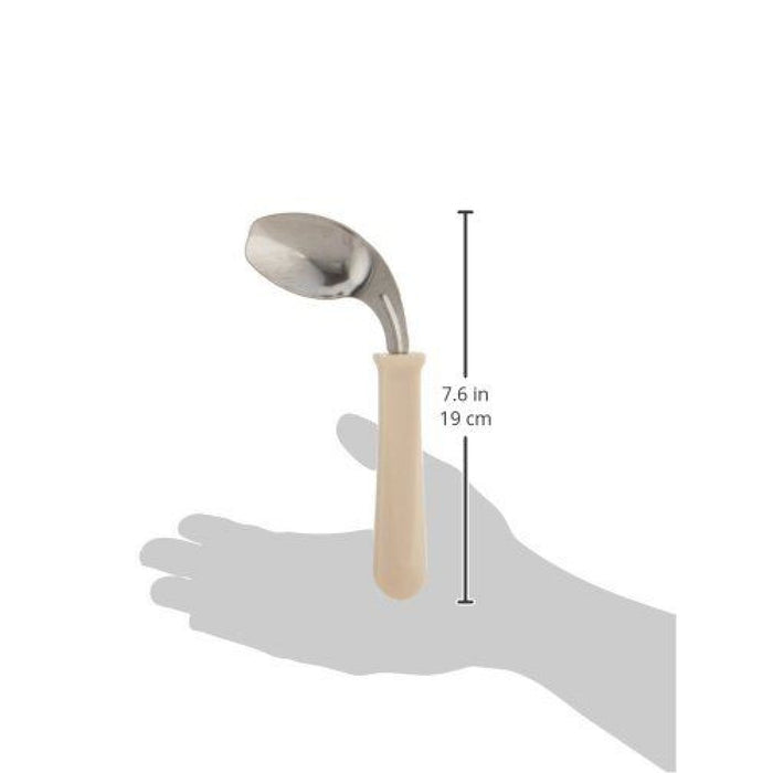 Patterson Medical Deluxe Easy-Hold Utensils