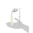 Patterson Medical Deluxe Easy-Hold Utensils