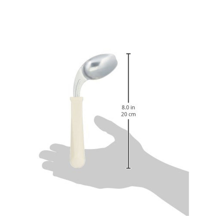 Patterson Medical Deluxe Easy-Hold Utensils