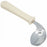 Patterson Medical Deluxe Easy-Hold Utensils