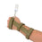 Sammons Preston Economy Wrist Support