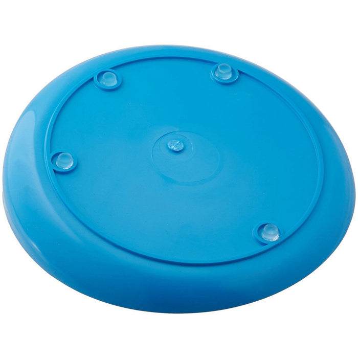 Patterson Medical Polyester Scoop Dish & Scooper Bowl