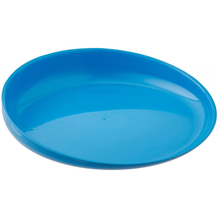 Patterson Medical Polyester Scoop Dish & Scooper Bowl