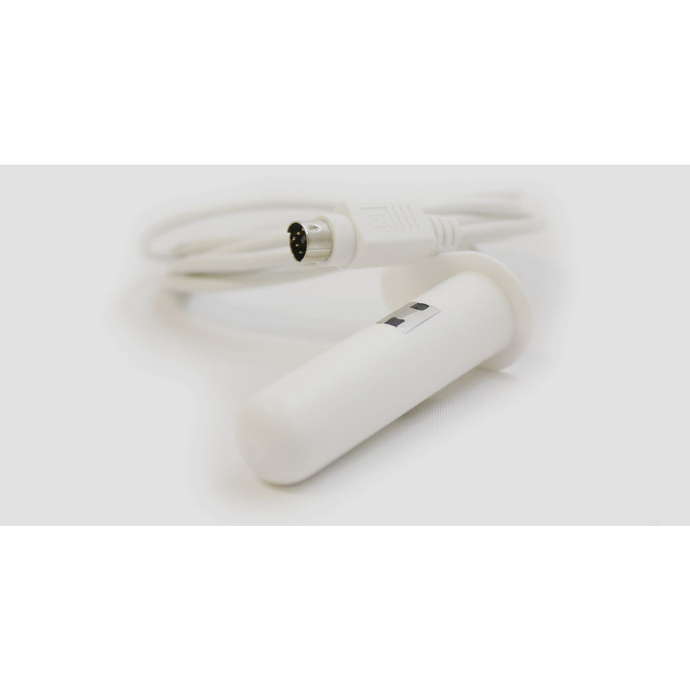 The Prometheus Group Pathway Vaginal/Rectal Sensors and Stimulators