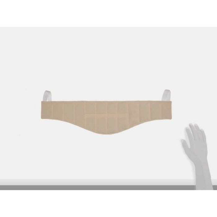 Tropic Pac Moist Heat Packs