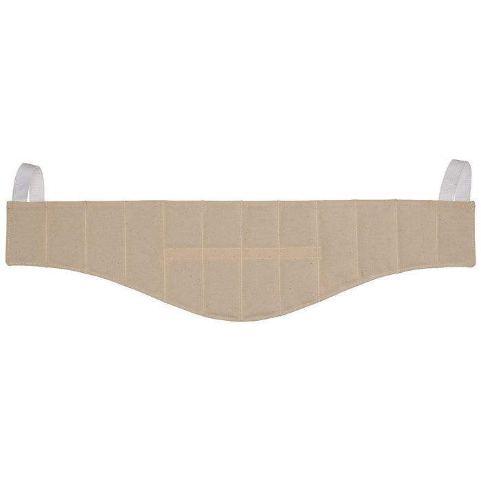 Tropic Pac Moist Heat Packs