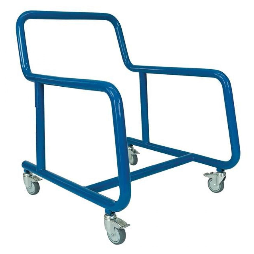Tumble Forms 2 Feeder Seat Mobile Base