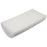 Sammons Preston Foam Therapy Rolls