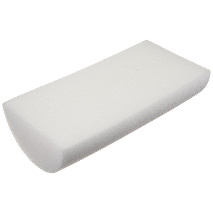 Sammons Preston Foam Therapy Rolls