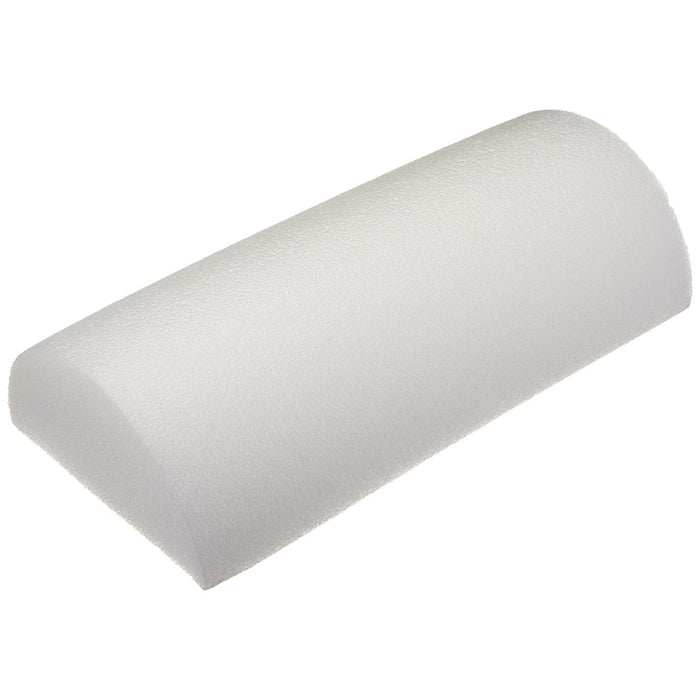 Sammons Preston Foam Therapy Rolls
