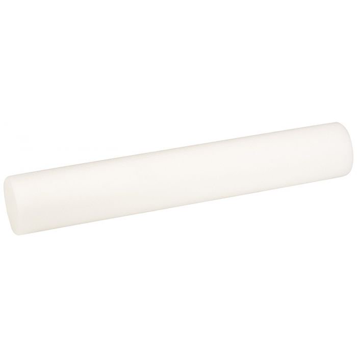Sammons Preston Foam Therapy Rolls