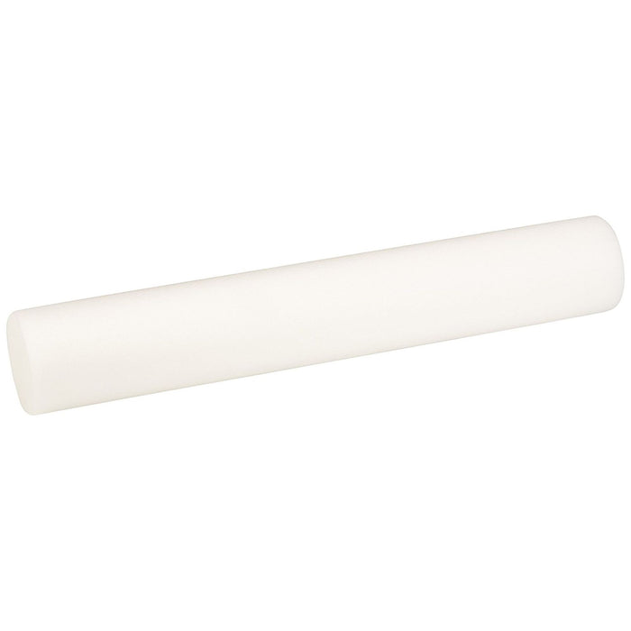 Sammons Preston Foam Therapy Rolls