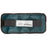Sammons Preston Ankle/Wrist Weights