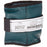 Sammons Preston Ankle/Wrist Weights