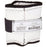 Sammons Preston Ankle/Wrist Weights