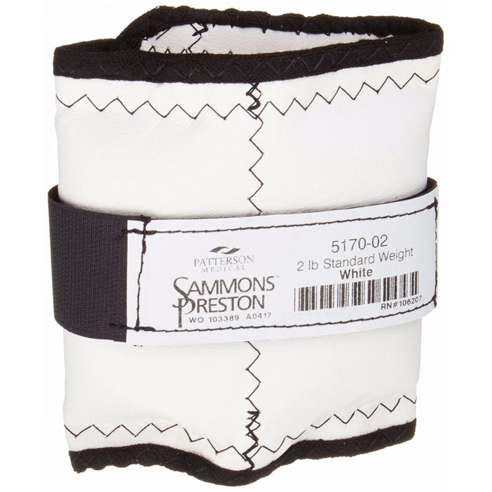 Sammons Preston Ankle/Wrist Weights