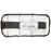 Sammons Preston Ankle/Wrist Weights
