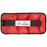 Sammons Preston Ankle/Wrist Weights