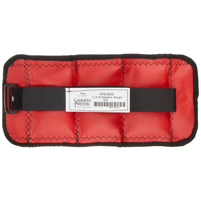 Sammons Preston Ankle/Wrist Weights