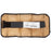 Sammons Preston Ankle/Wrist Weights