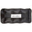 Sammons Preston Ankle/Wrist Weights