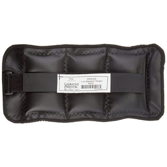 Sammons Preston Ankle/Wrist Weights