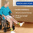 Sammons Preston Ankle/Wrist Weights