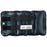 Sammons Preston Ankle/Wrist Weights