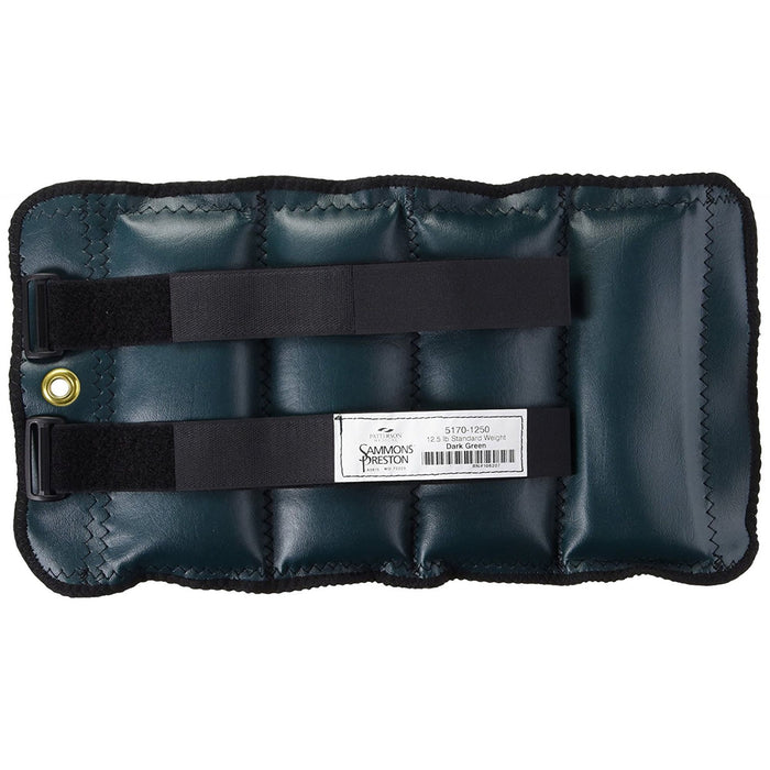 Sammons Preston Ankle/Wrist Weights