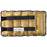 Sammons Preston Ankle/Wrist Weights