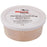 Sammons Preston Micro-Fresh Putty