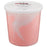 Sammons Preston Micro-Fresh Putty