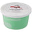 Sammons Preston Micro-Fresh Putty