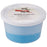 Sammons Preston Micro-Fresh Putty