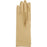 Rolyan Compression Gloves, Wrist Length