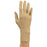 Rolyan Compression Gloves, Wrist Length