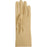 Rolyan Compression Gloves, Wrist Length