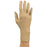 Rolyan Compression Gloves, Wrist Length