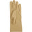 Rolyan Compression Gloves, Wrist Length
