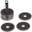 Sammons Preston Figure-8 Board System