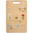 Sammons Preston Manipulation Board