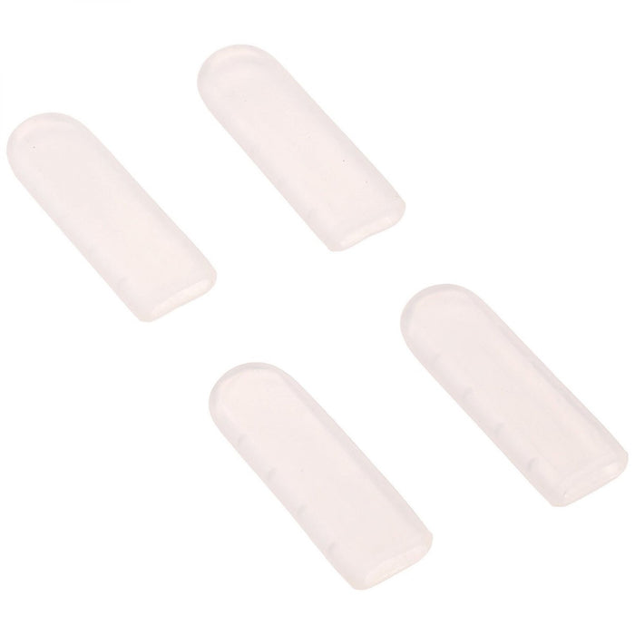 Patterson Medical Mouth Sticks