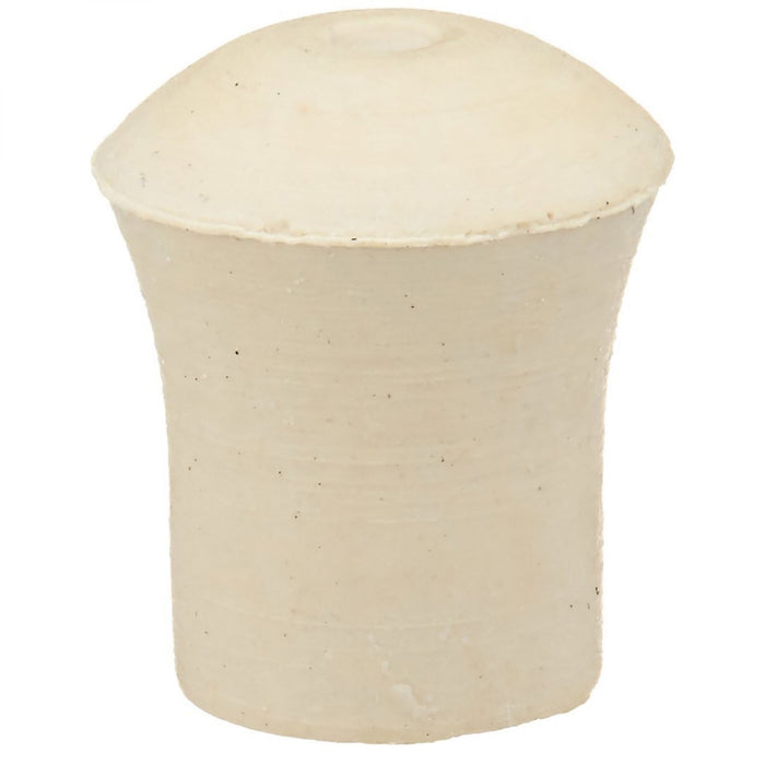 Patterson Medical Mouth Sticks