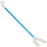 Sammons Preston Clamp-On Mouth Stick