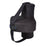 Skil-Care Abductor/Contracture Cushion