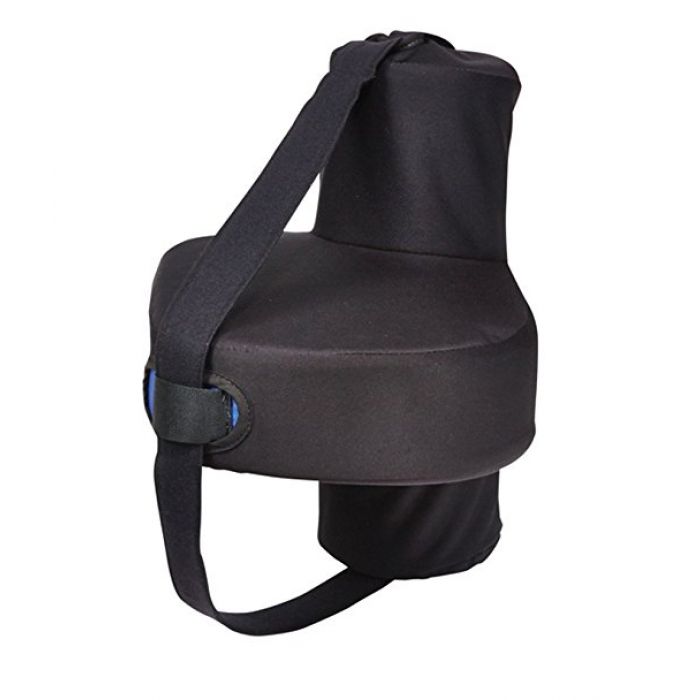 Skil-Care Abductor/Contracture Cushion