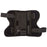 Sammons Preston Tri-Panel Knee Immobilizer