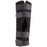 Sammons Preston Tri-Panel Knee Immobilizer